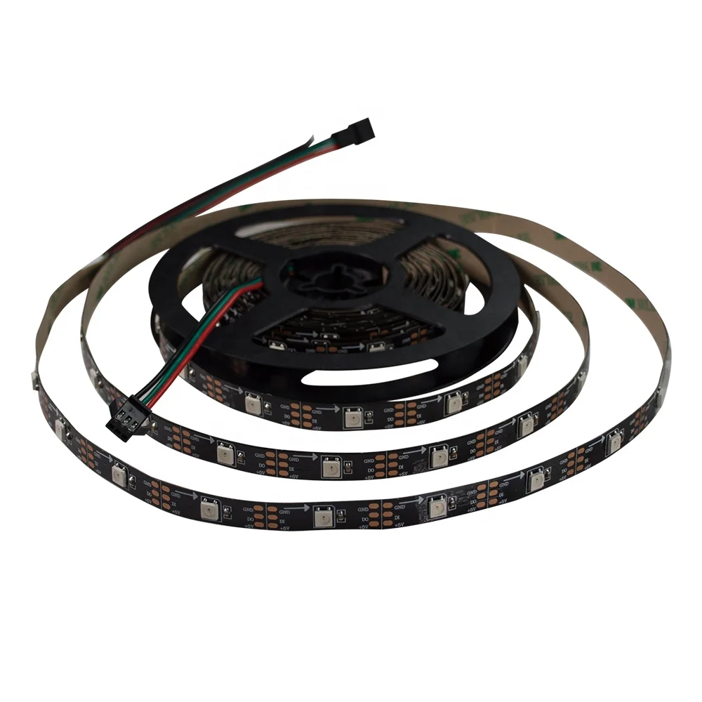 LC8812B-RGB-30Led-m--3.jpg