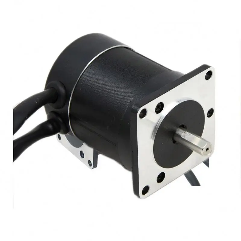 250w bldc motor