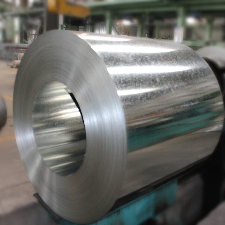 jis g4105 scm415 scm418 scm430 scm435 scm440 alloy steel plate| Alibaba.com
