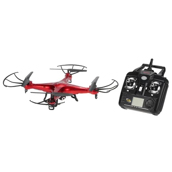 汕頭玩具ドローンSYMA X5C X5C-1 HDカメラ付き2MP 2.4G 6軸ジャイロ 