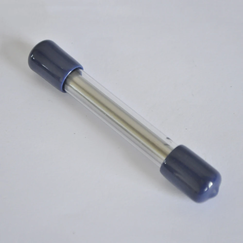 ウォータージェット切断機用ウォータージェットカッターヘッド部品