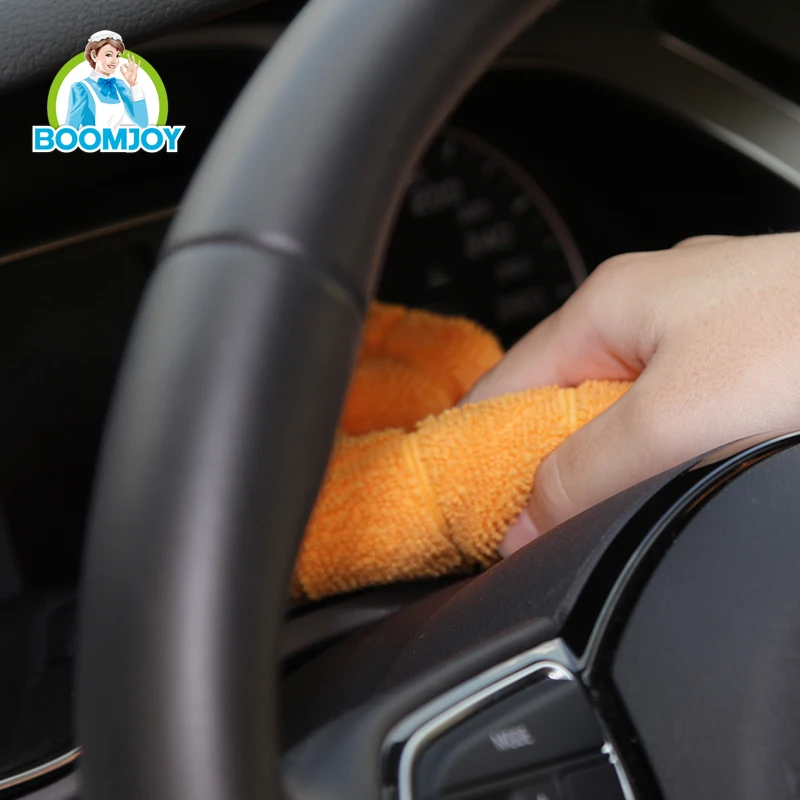 独占カークリーニングマイクロファイバークロス生地タオル実用車ウィンデックス Buy クリーニングマイクロファイバーの布 生地towelcloth 車ウィンデックス Product On Alibaba Com