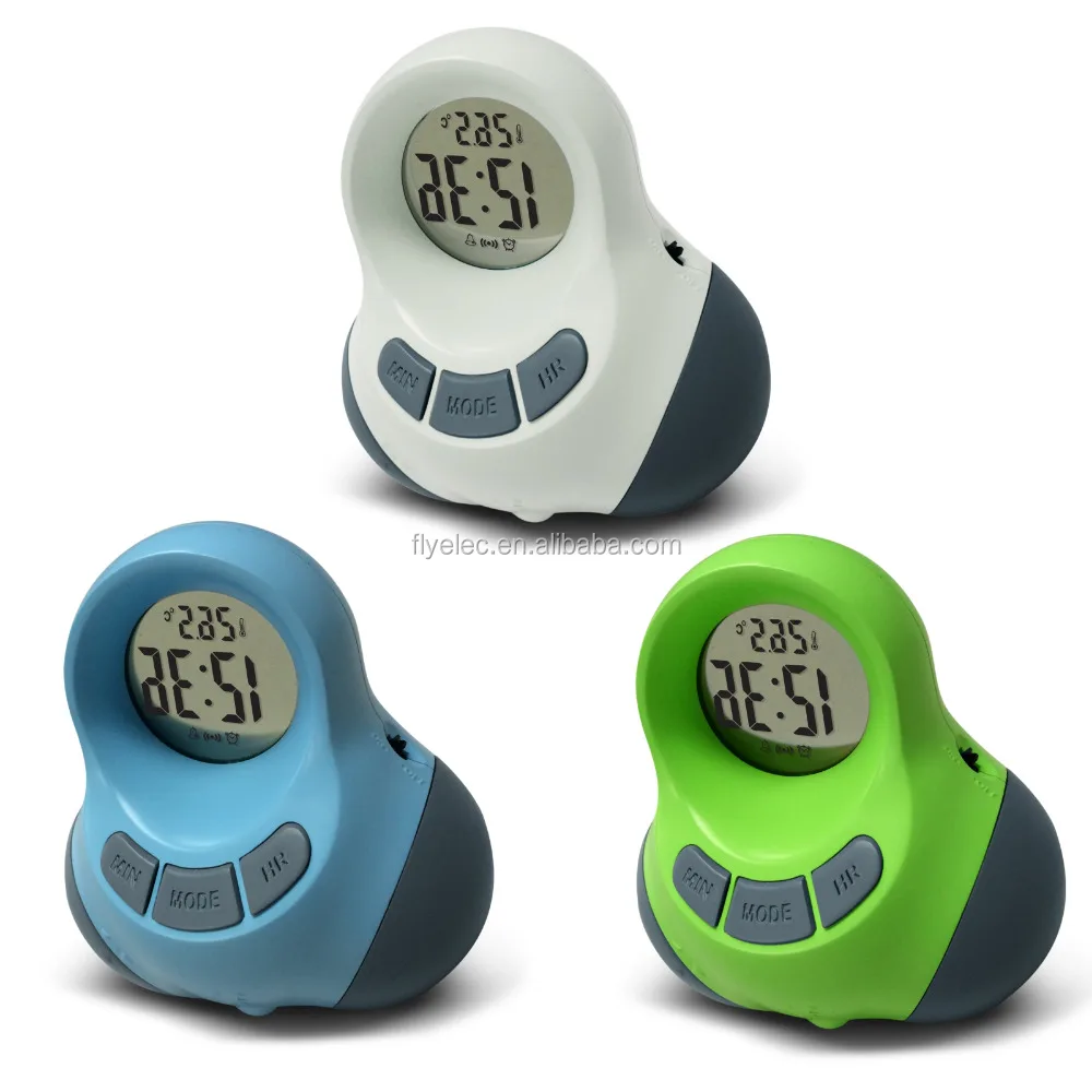 2023 Modern Digital Table Alarm Funny Talking Clocks - Buy Funny Talking  Alarm Clocks,Talking Alarm Clock,Modern Digital Alarm Clock Product on  