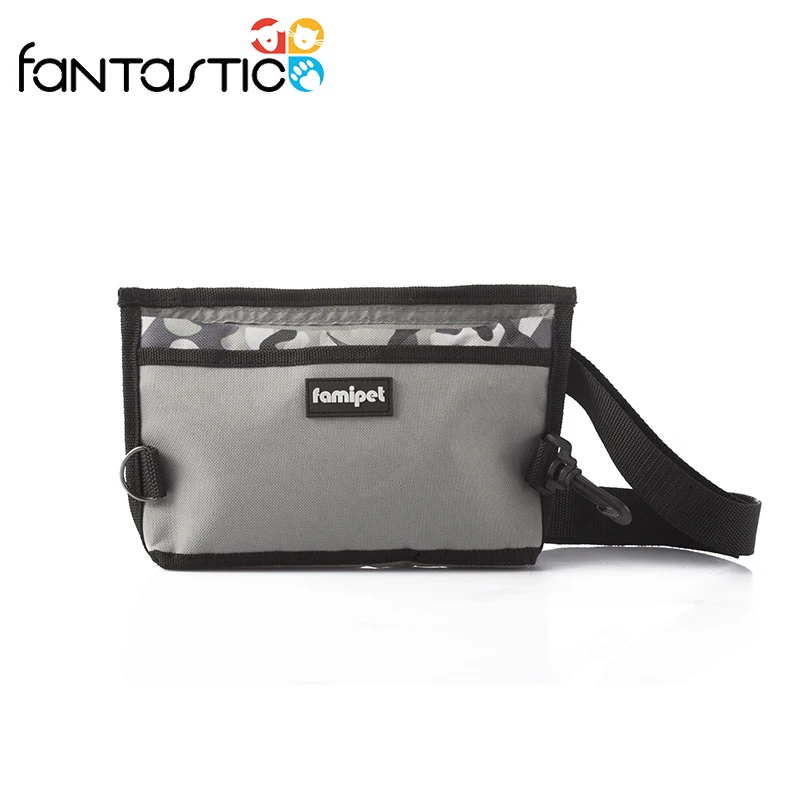 Прочный хит продаж сумка