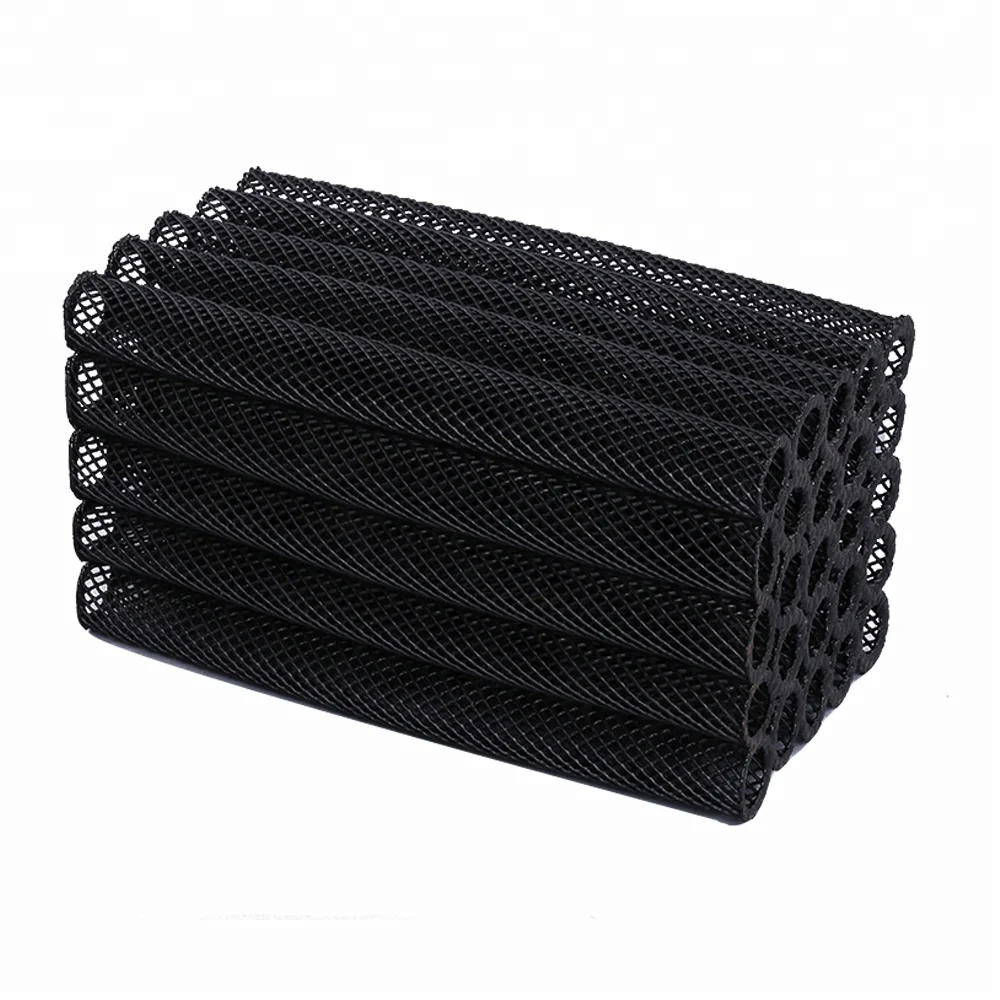Plastic Bioblock for Biological Filter