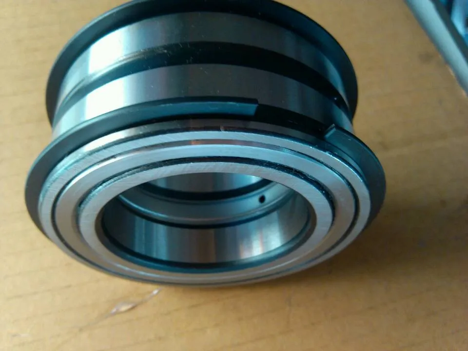 Cylindrical Roller Bearings E5020NRNT E5020NR E5020 Crane Pulley Jump Rope Bearing
