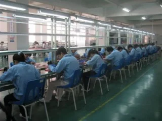 12 Pack 12 Inch Round Cake Drums,1/2" Thick Sturdy White Cardboard Base - View #8