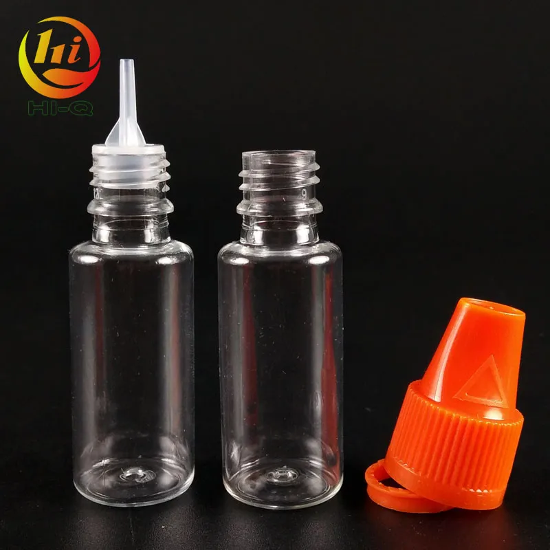 домашнее животное 10 мл e vape сок жидкое масло бутылка, пластик eliquid ejuice 10 мл капельницы бутылки tpd оптом
