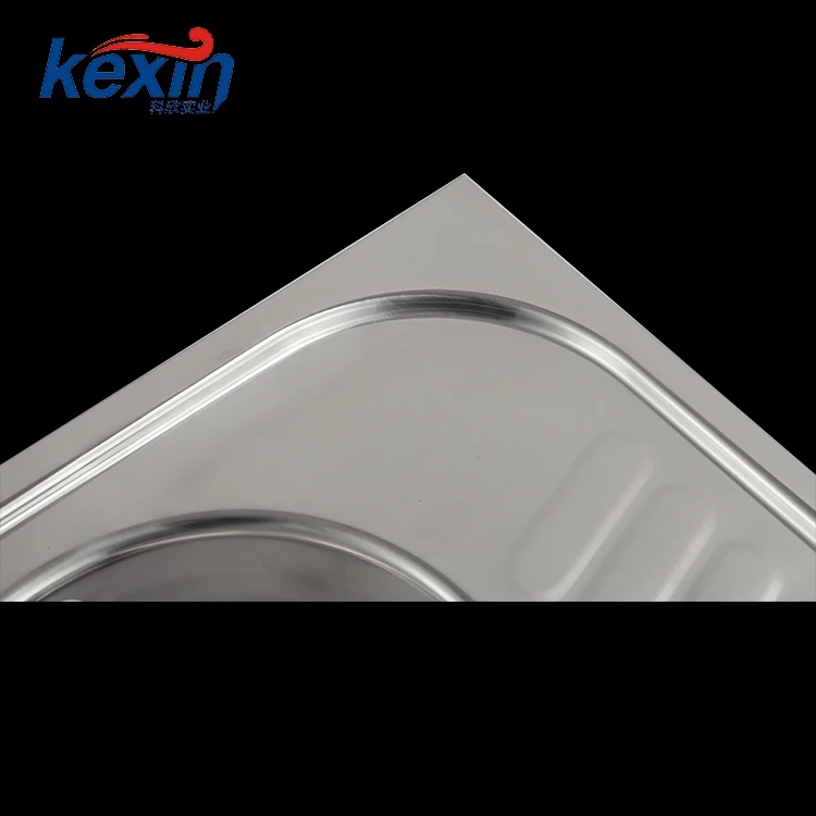 Противоскользящая подставка для ног, стандартный размер унитаза, квадратная сковорода, цена с п-ловушкой