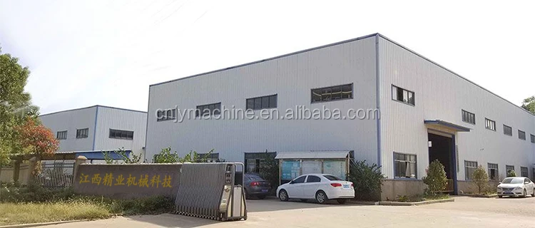 Fruit jam/strawberry sauce making machine stainless steel jacket kettle cooking boiler