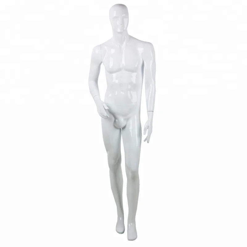 манекен мужик. манекен в полный рост. манекен мужской и женский. манекен мужик. черный манекен мужчина.