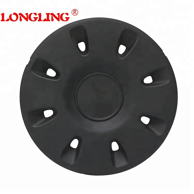 Super Quality Wheel Cap With OEM 6394010825 for Mercedes Sprinter