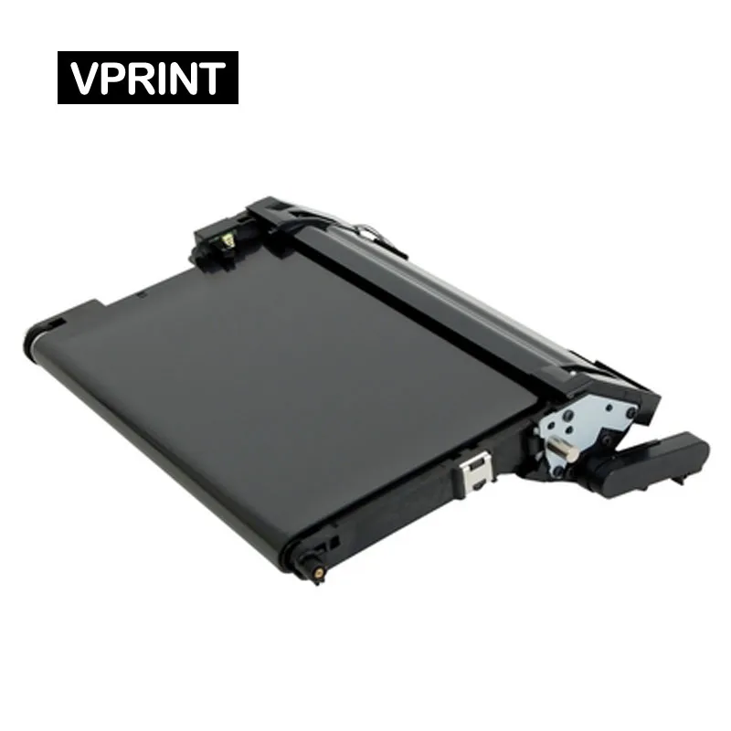 JC96-05874E JC96-05874D JC96-05874B JC96-05874A सैमसंग CLP 320 325 3185 ट्रांसफर बेल्ट असेंबली के लिए