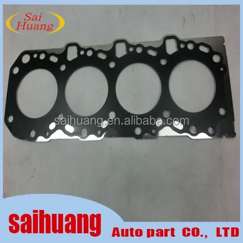 Cylinder Head Gasket 11115-30041 for Hiace 2KD - New & In Stock
