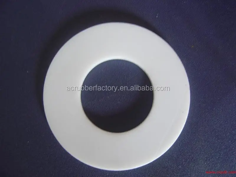 China bottle rubber seal ring rubber seal for thermos water bottle rubber  seal factory and manufacturers