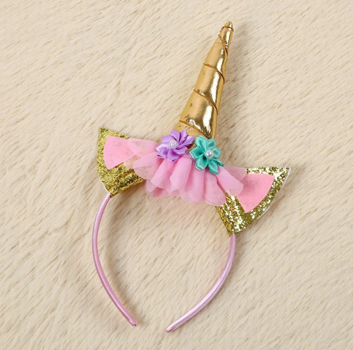 
Платье для девочки, платье для вечеринки, единорог, костюм с юбкой-пачкой; Детская крылья Единорог Костюм с юбкой-пачкой; 