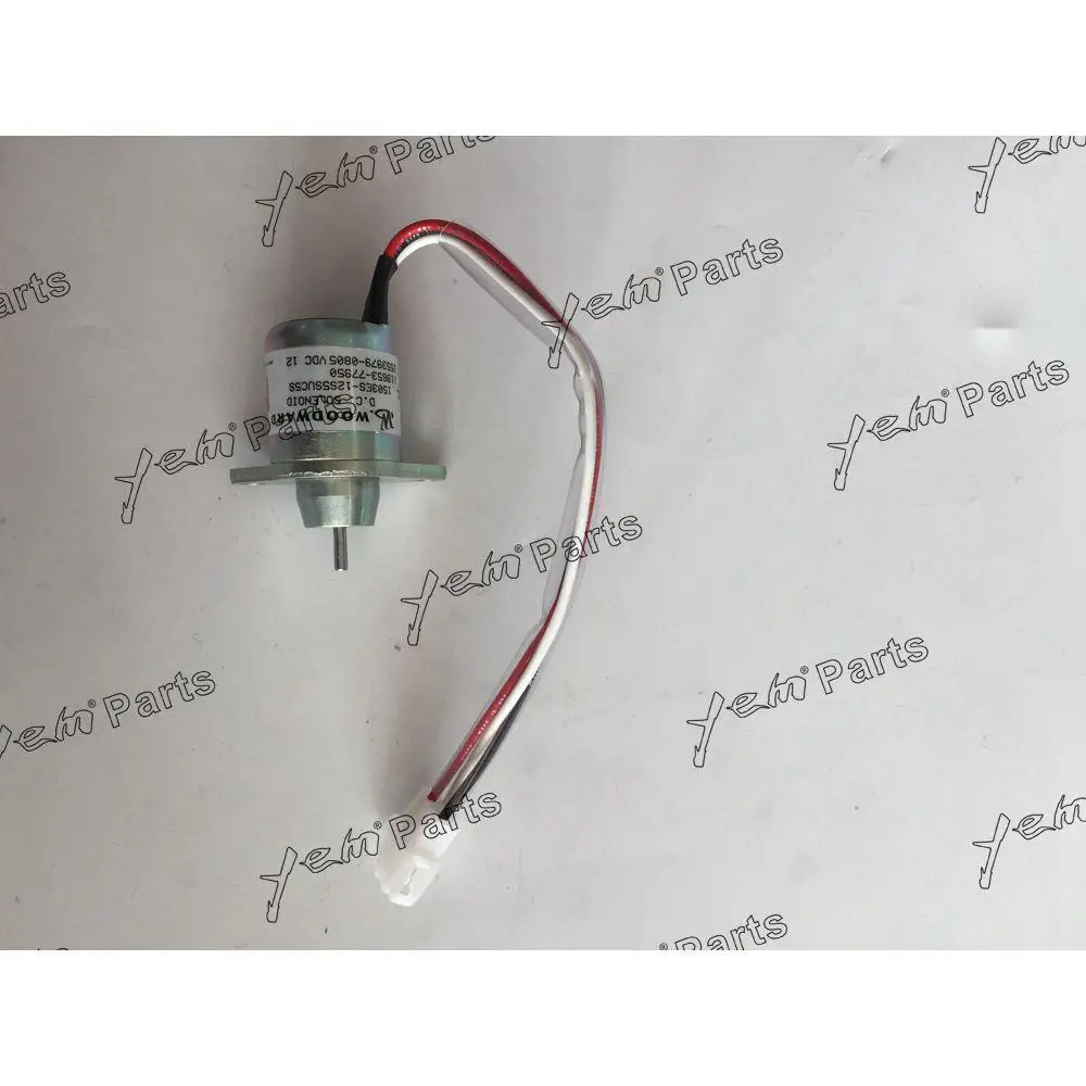 スナフジタ 蓋モノ スナフジタ 蓋モノ スナフジタ 蓋モノ