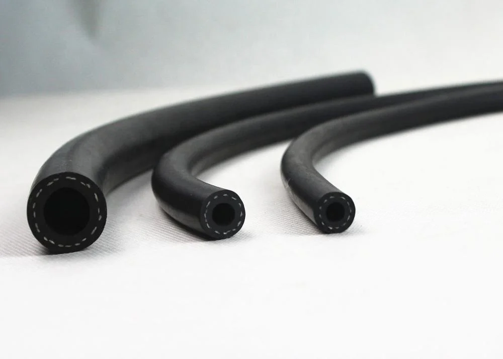 garden hose (2).jpg