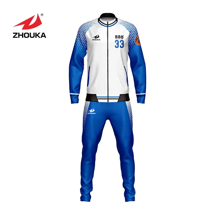 Can Do Chaqueta Deportiva Sublimada Para Hombre,Talla Para Niño,Chándal  Liso Personalizado,Uniformes De Entrenamiento,Camisetas De Fútbol,Chándal  Superior - Buy Chándal,Chándal Liso,Chaqueta Deportiva Product on  Alibaba.com