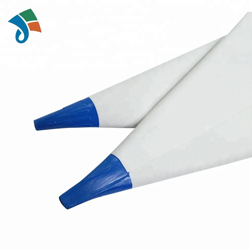 Changsha JOSE Retail Reasonable Price Best Quality Hand Tools Plastic Grout Bag