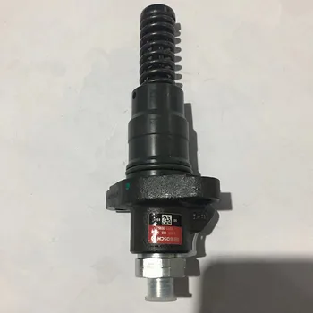 New Unit Pump VOE21147446 21147446 Fuel| Alibaba.com