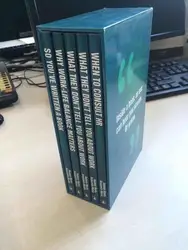 Мягкий чехол-книжка GIGO Company с принтом, один комплект с коробкой