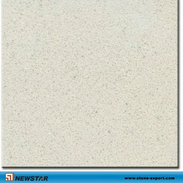 off white marble stone