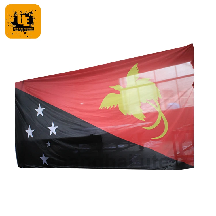 Висит ПВХ баннер, открытый забор баннер