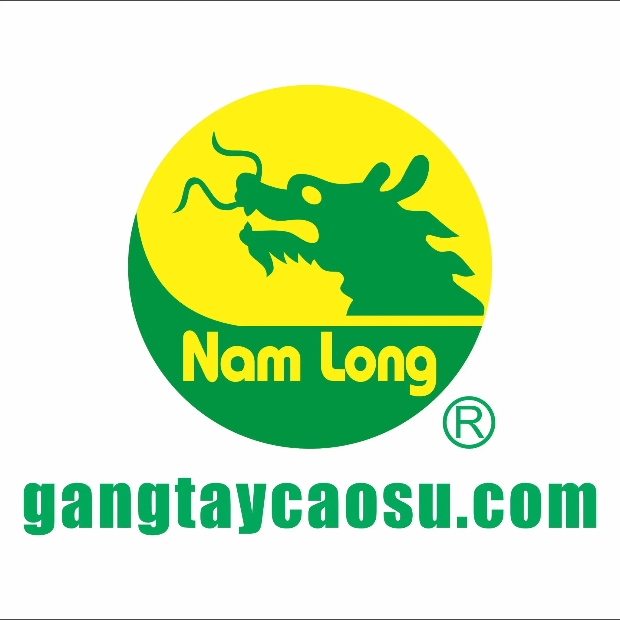 Company Overview - NAM LONG COMPANY LIMITED