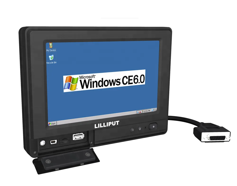 Windows ce 3.0. Операционная система Windows ce 6.0. Последняя версия Windows ce. Windows ce 3.1.