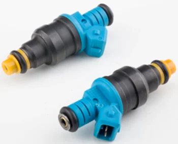 RX7用JHLBブランド23250-31060インジェクターノズルアセンブリ