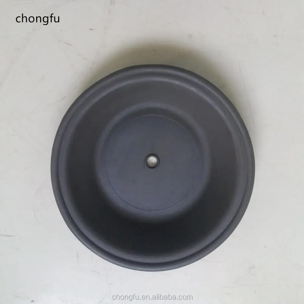 CF04-1010-53 Diaphragm factory