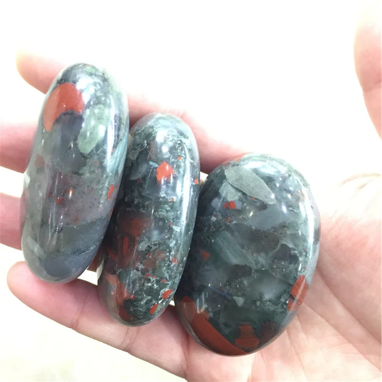 Natural Healing Polished Dragon Blood Palm Stones Wholesale Crystal Stone Buy Healing Crystals Crystal Stone Dragon Blood Stone Product On Alibaba Com