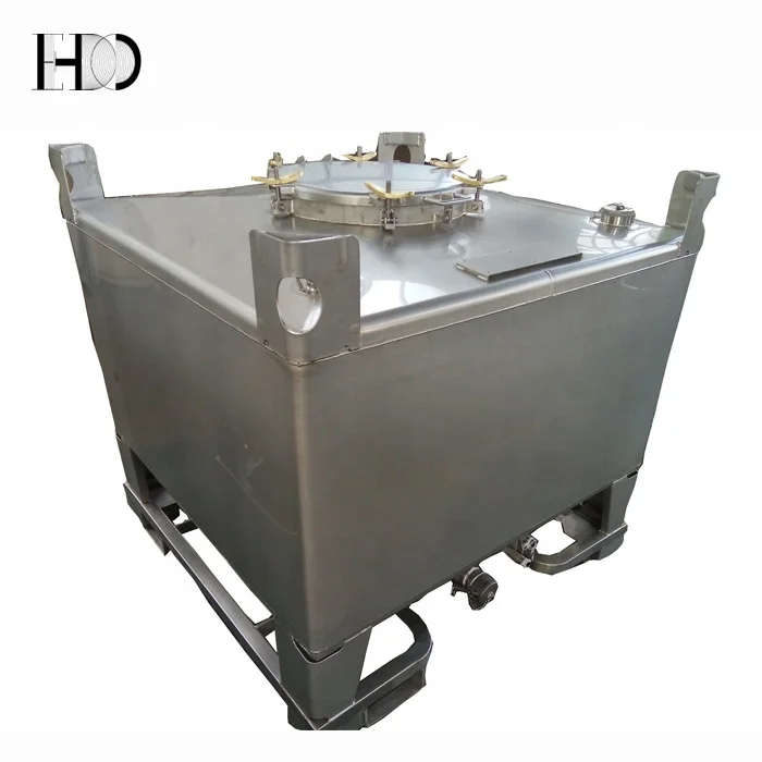 Alibaba.com: CE, BV, ISO certified acid neutralization tanks, available ...