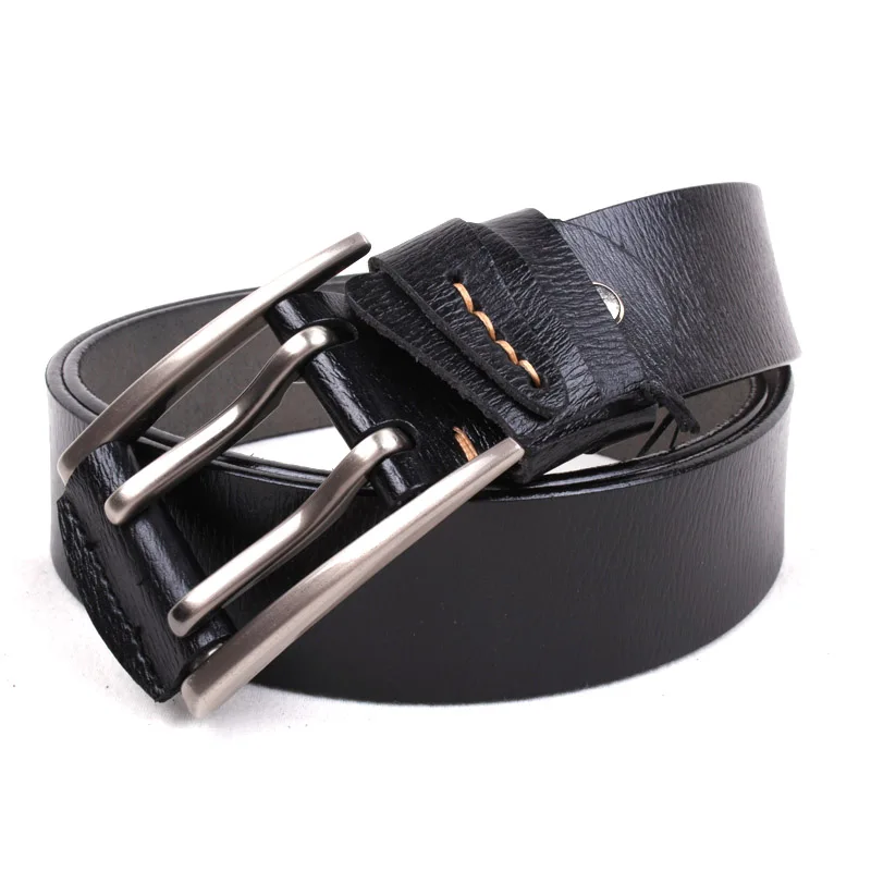 más y más Solo haz Narabar 2018 Doble Agujero 2 Pin Hebillas Cuero Cinturones Personalizados Para  Hombre - Buy Cinturones Personalizados Para Hombres,Cinturones De Cuero  Personalizados Para Hombres,Cinturones Personalizados Con 2 Pines Product  on Alibaba.com