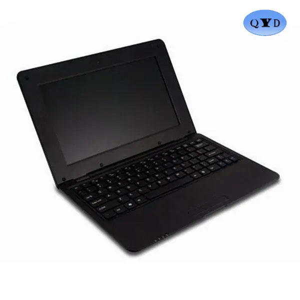 Cheap Computer Laptop 10 Inch Laptop/ 14 inch laptop Wholesale Lots