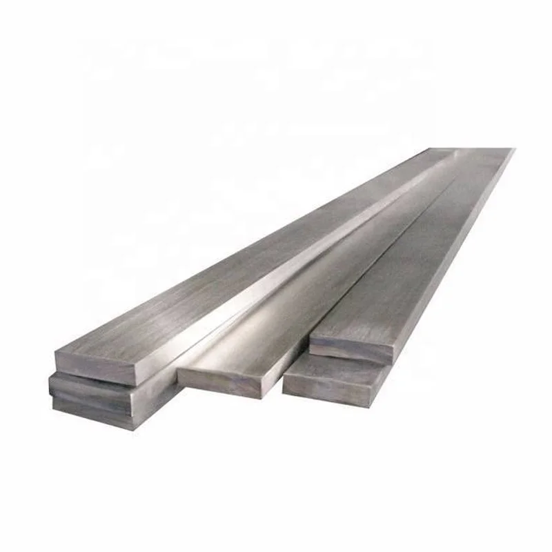 sus 304 stainless steel flat bar prices