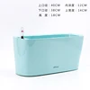 Bleu Glace