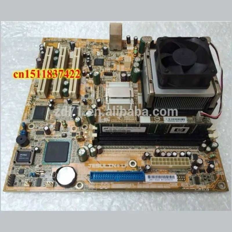 Designjet Z6100 Z6100ps 主 Pca 格式化板 Q665160282 Buy Main Pca,Z6100ps