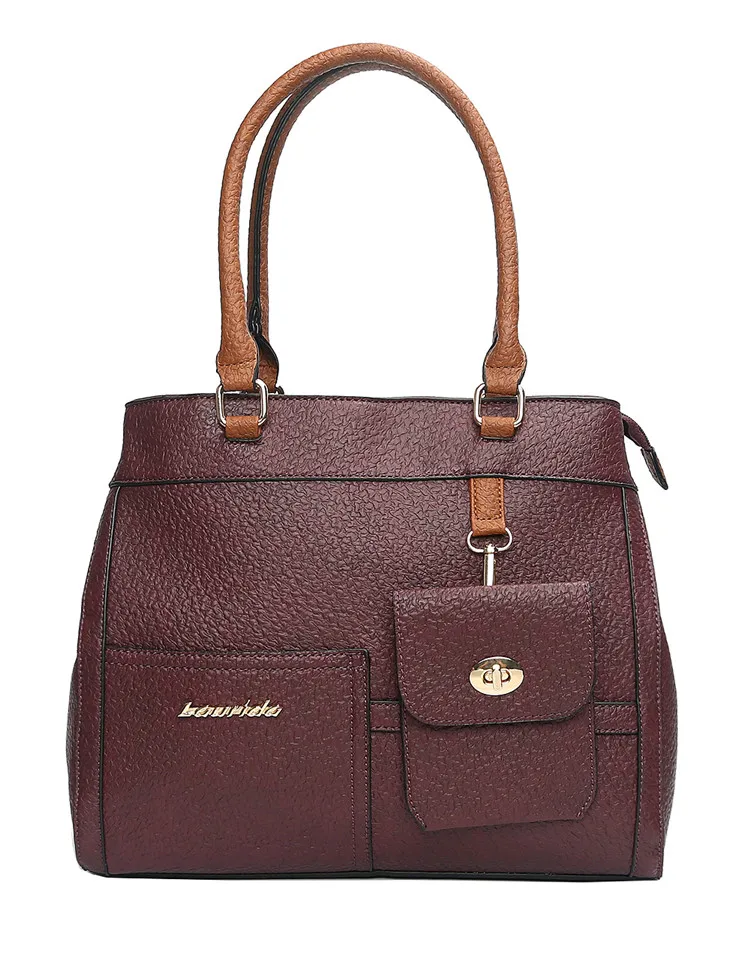ladies canvas handbags