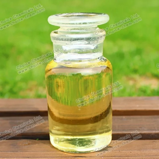 Feed Additive Essential Synthetic Garlic Oil