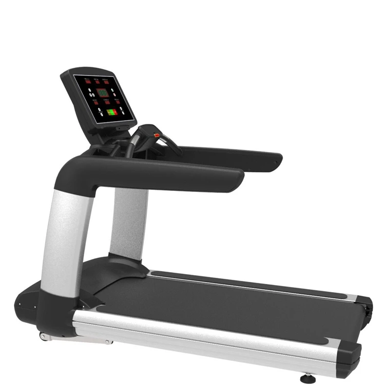 Fitness Equipment steps