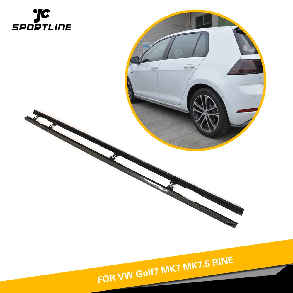 Scrape Intuning正規品 希少レアモデルVW GOLF5 1K Scrape様専用