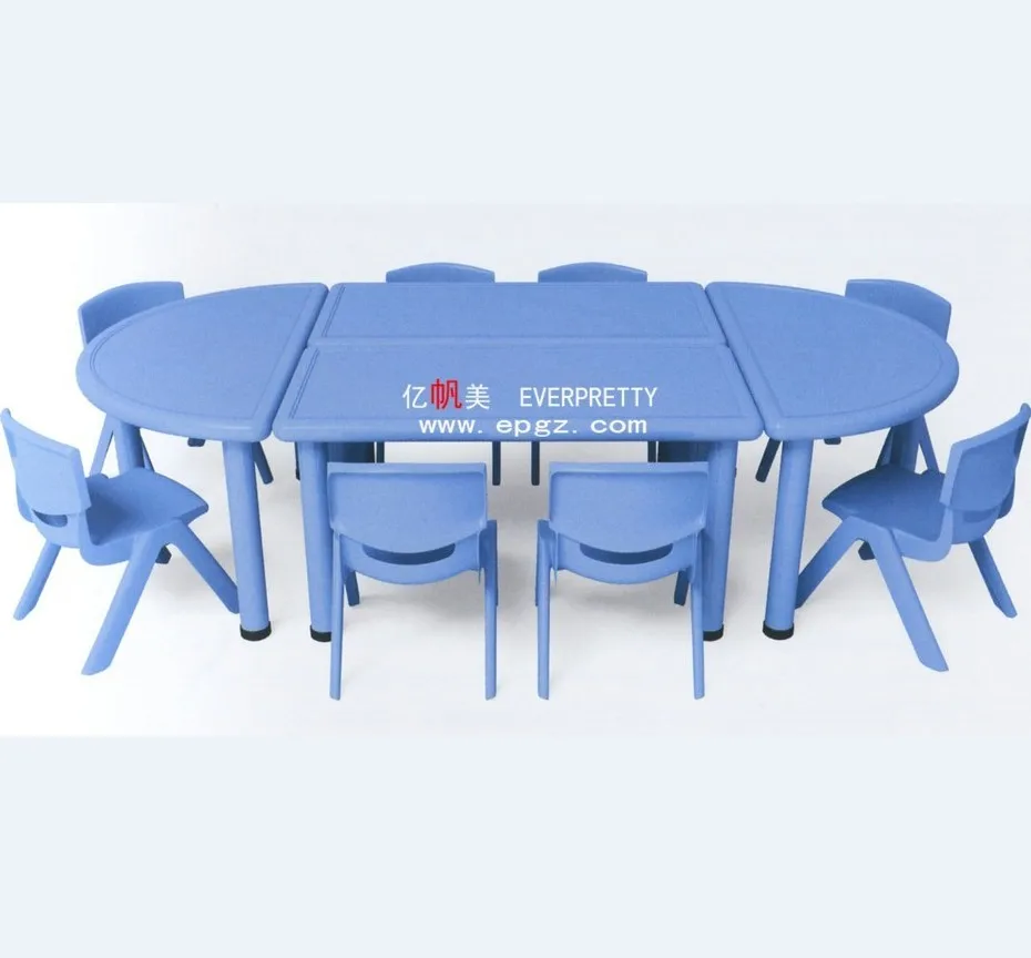 Children Furniture Plastic Table And Chair For Kids Buy Kids Plastic Chairs And Tables Children Furniture Kids Table And Chair Set Kids Chairs And Tables