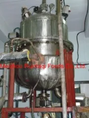 Guangdong Ruima Qi Food Co., Ltd. 3
