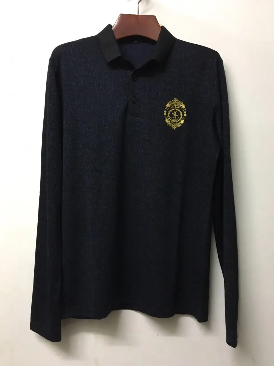 Ropa Italiana - Compra lotes baratos de Ropa Italiana de