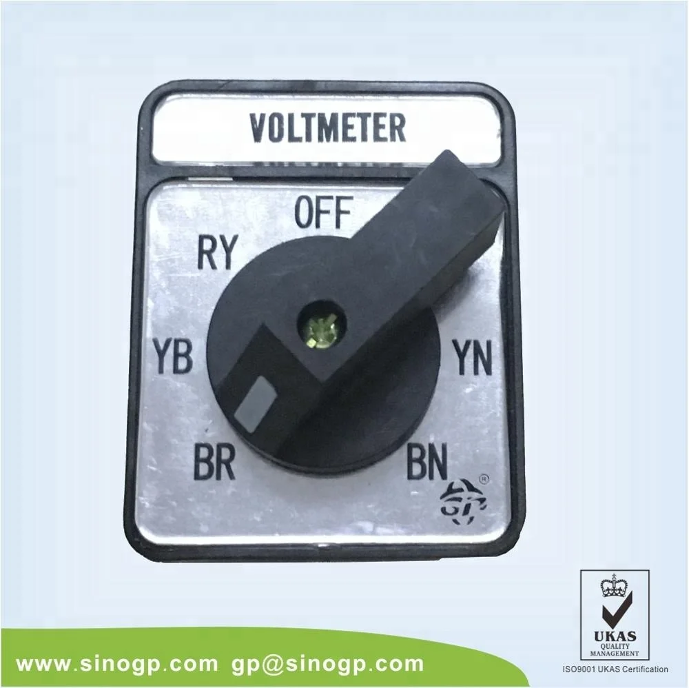 
 Переключатель переключения камеры  