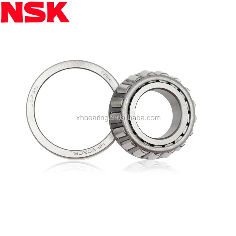 Nsk m95l. Подшипник 522. Hr322/28. M88048. Подшипник Fersa 368a/362 x.