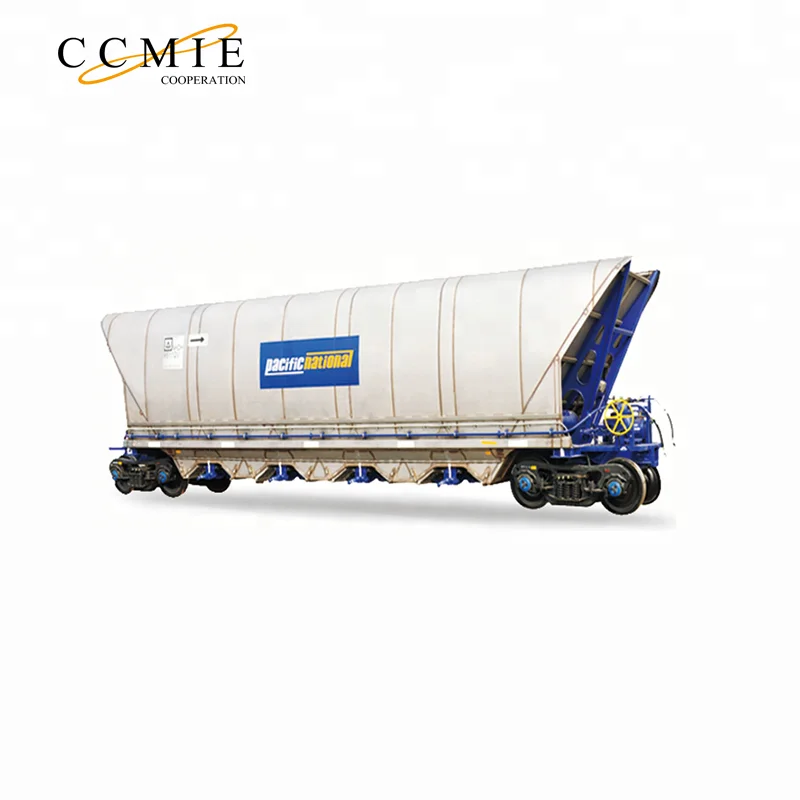 Professional Railway Machine Train Hopper Wagon For Sale Buy Railway Wagons For Sale Train Wagons For Sale Hopper Wagon For Railway Product On Alibaba Com