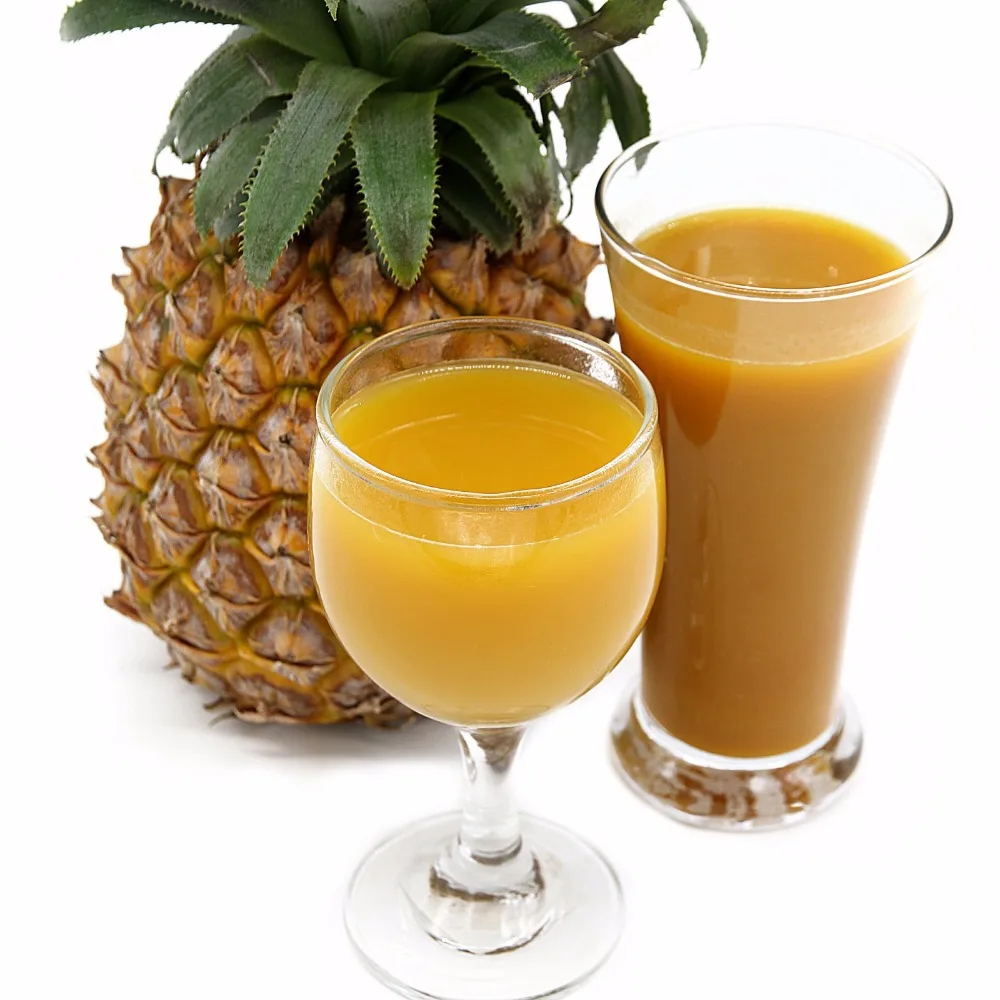 Ананасовый сок. Ананасовый Джус. Pineapple Juice Concentrate. Сок ананасовый Duta. Концентрат сока ананаса.